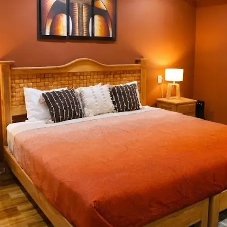 Hotel Colonial-3