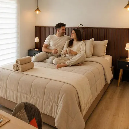 Portugal Suites-3
