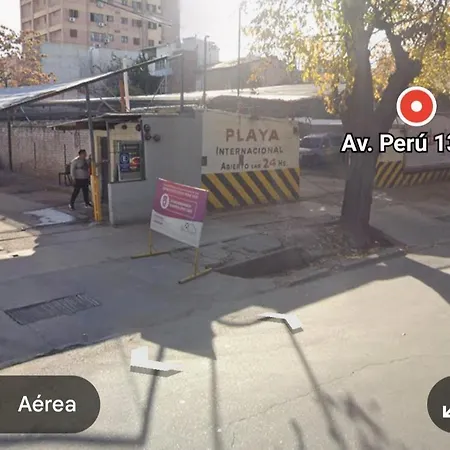 Castelar-2