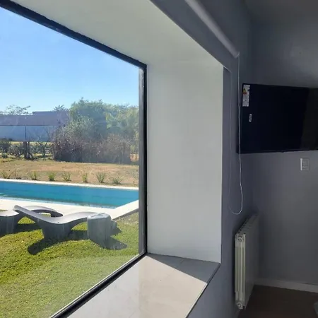 Casa Paradiso Salta-3