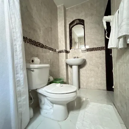 Casa Delfin-2