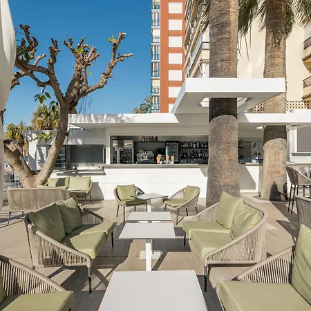Hotel Cimbel-2