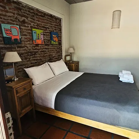 Posada Gotan-2