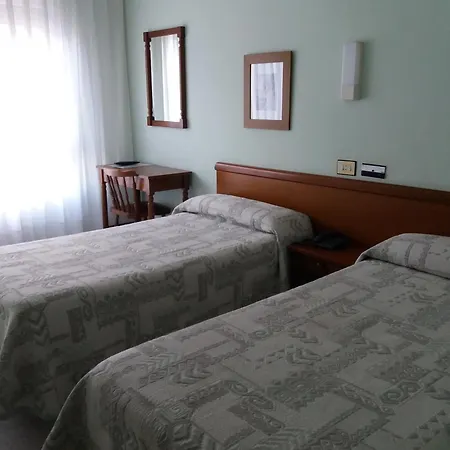 Hotel Avenida-2