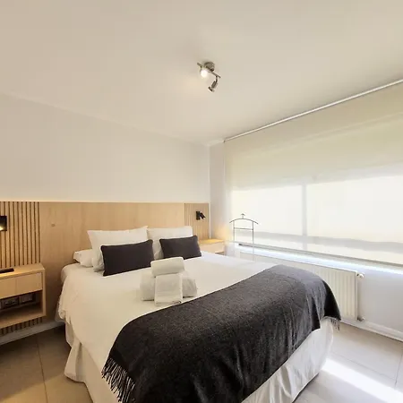 Heidelberg Haus Apart Hotel-2