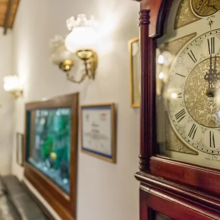 Paramanta Lifestyle Hotel-2
