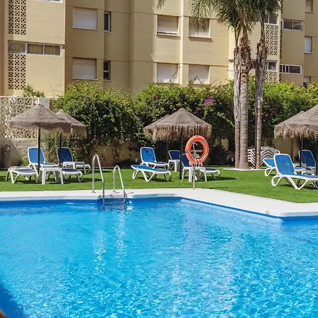 Hotel Mainare Playa-3