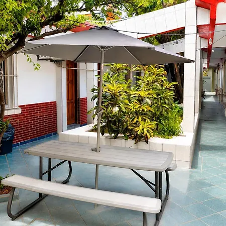 Privada Guadalupe-2