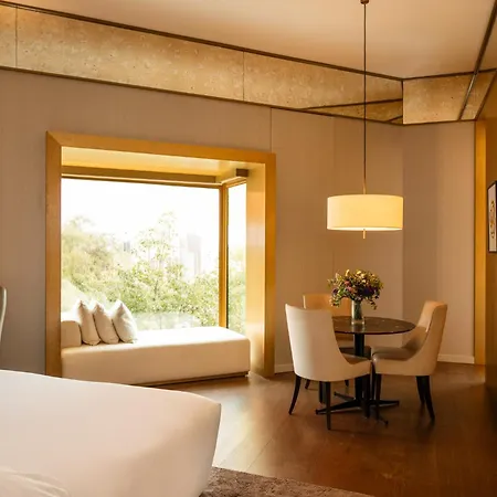 Almanac Barcelona-2