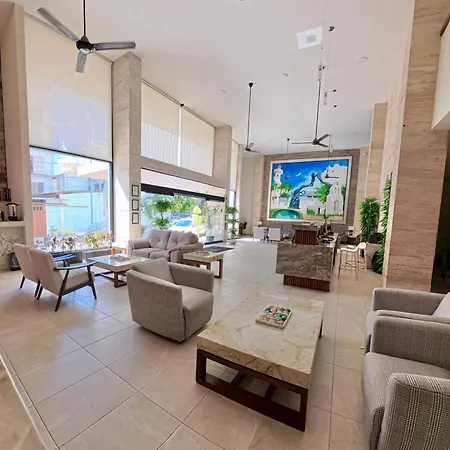 Grand Fifty Suites-2