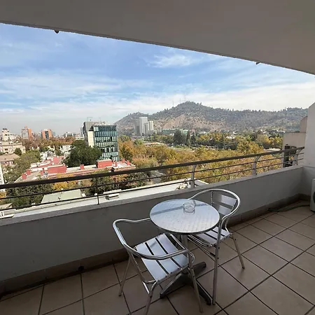 Apart Lyon Suite-2