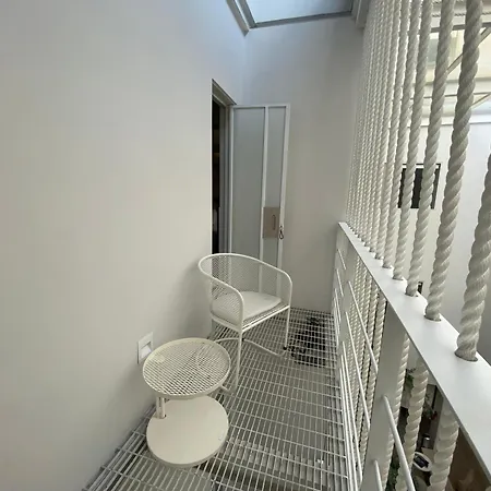 Ryo Kan Hotel Boutique & Spa-3