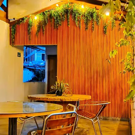 Roof Hostel-3