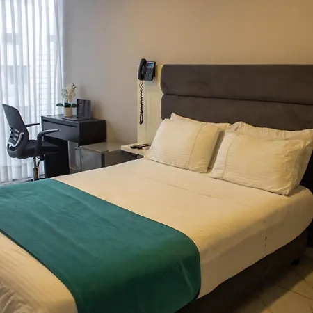 Or Hotel 94-3