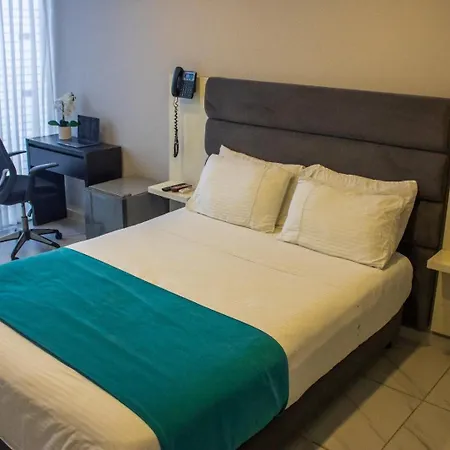 Or Hotel 94-2