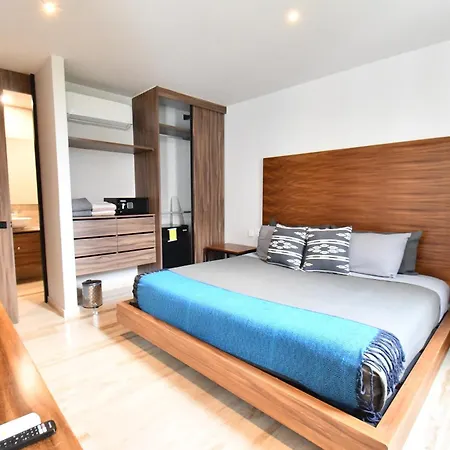 Kaab South Beach By The Spot Rentals-2