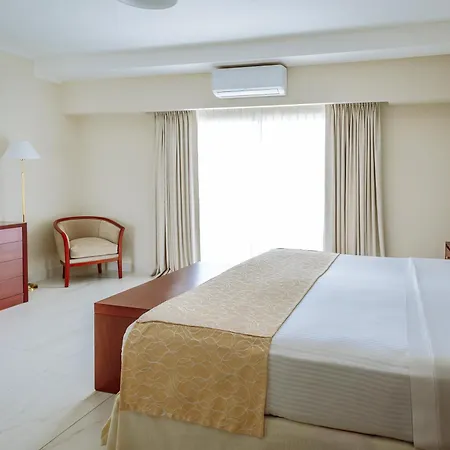 Hotel Riviera-3