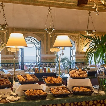 Alhambra Palace Hotel-2