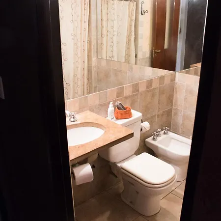 Hotel Samka-3
