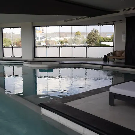 Domun Hotel-2