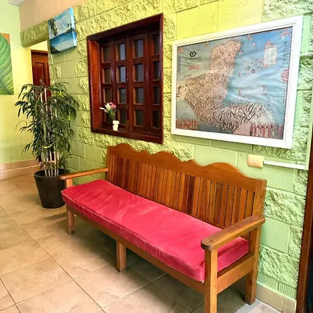 Casa Palma Hotel-2