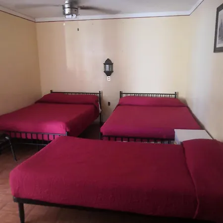 Arisa-2