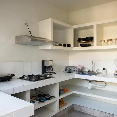 Casa Origen-2