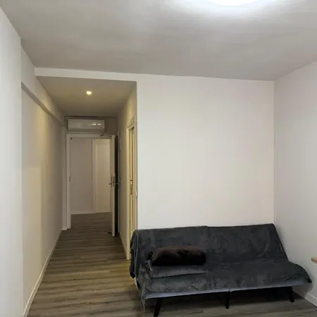 Hostal Golden 21***-3