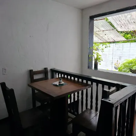 Hotel Premium Real-2