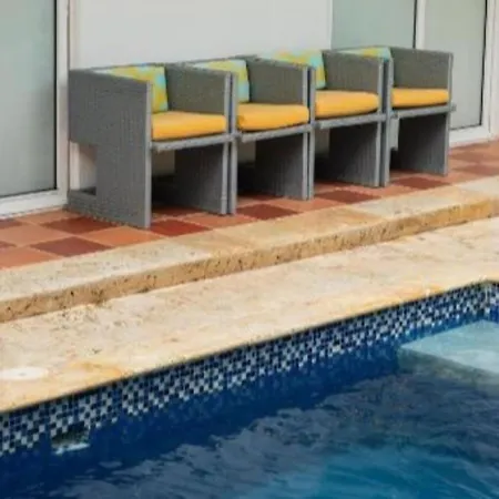Casa Crespo Beach 65-148-2