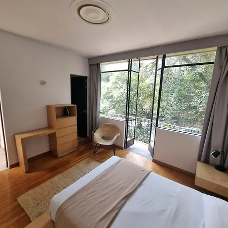 Casa Alfredo-3
