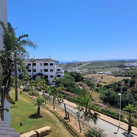 Estepona Holiday Hills-3