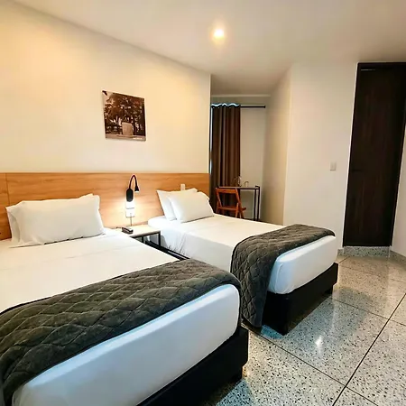 Bianco Hotel Boutique-2