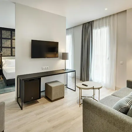 Sercotel Ayala-2
