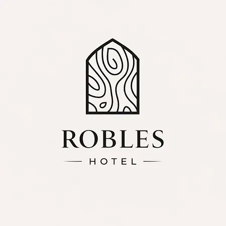 Hotel Los Robles-3