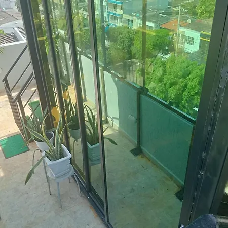 Hostel Ha Luxury-3