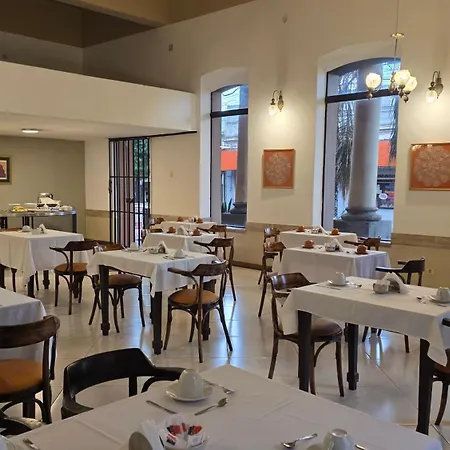Asuncion Palace-2