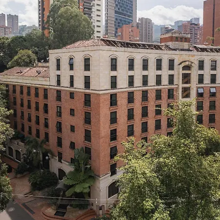 Hotel Park10-3