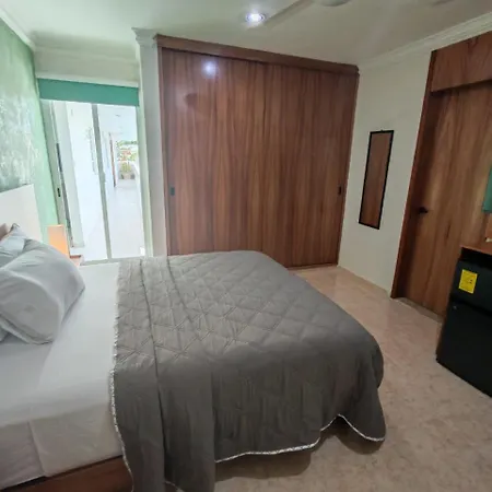 Hotel Ceo Group-2