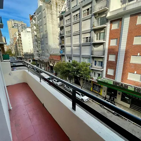 Hotel Astro-3