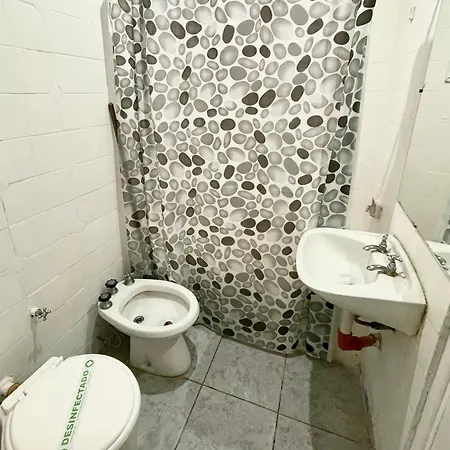 Hotel Astro-2