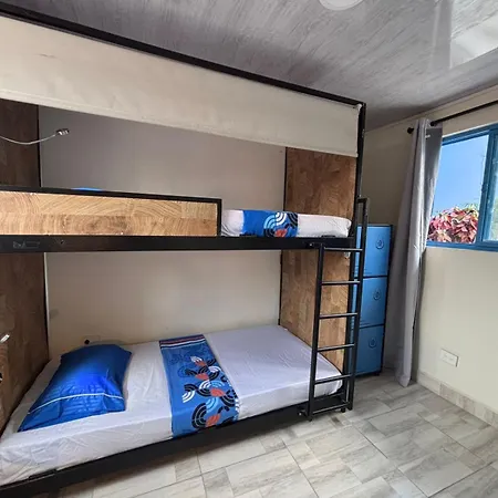 La Casa de Adry-2
