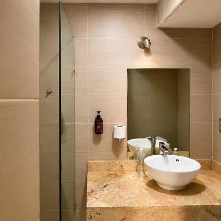Hotel Rolovi-3