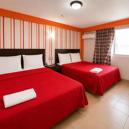 Hotel Rolovi-2