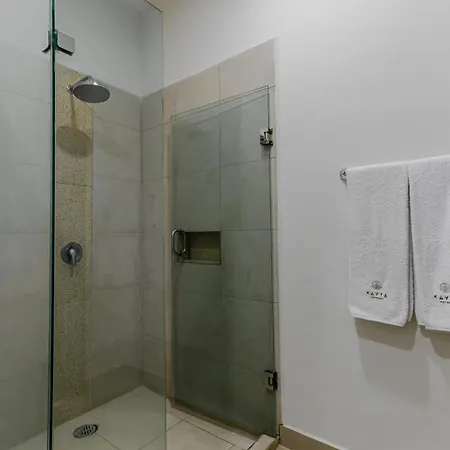 Hotel Ambra-2