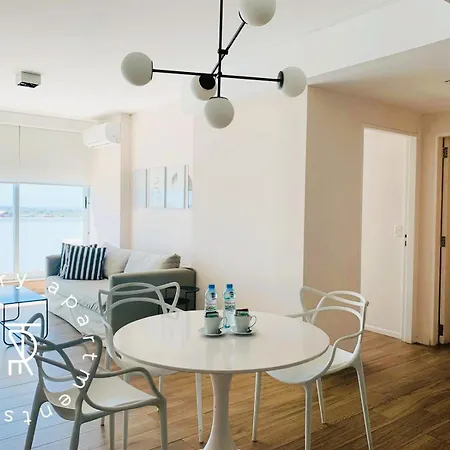 Top Rentals Belgrano-3