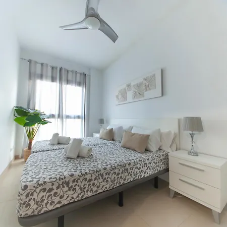 Royal Suites Estepona-2