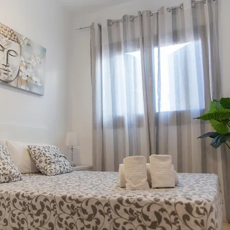 Royal Suites Estepona-3