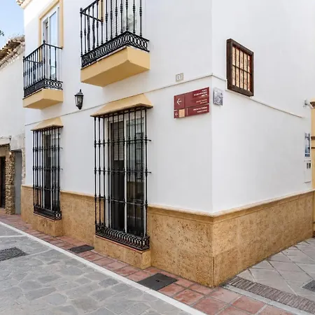 Puerta De Aduares-2