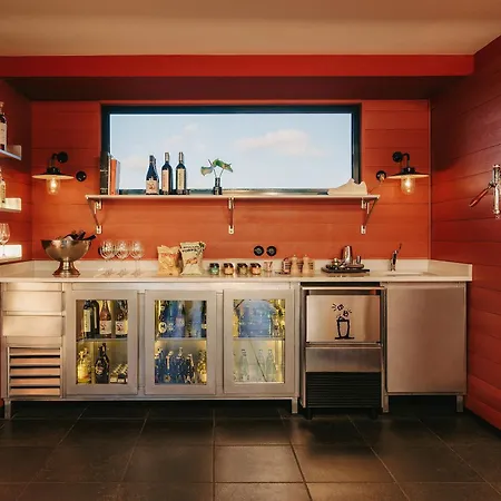 Casa Camper Barcelona-3